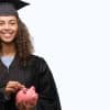 What Is A Student Loan Debt Relief Tax Credit? And How To Qualify Thumbnail
