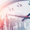Have Millennials Run Out of Time to Build Wealth? Thumbnail