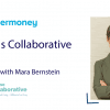What Is Collaborative Law? An Interview with Choose Collaborative’s Mara Bernstein Thumbnail
