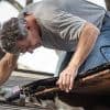 The Most Common Roof Repairs And How Much They Cost To Fix Thumbnail