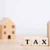 Buying a House with a Tax Lien? Here's What You Need to Know Thumbnail