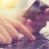 How To Buy Stocks With a Debit Card Thumbnail