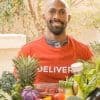 Does DoorDash Take EBT Cards? Thumbnail