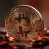 Thumbnail for Blog Article: Elon Musk: ‘Crypto is impossible to destroy’
