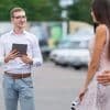 How To Get The Best Deal On A Used Car — The Super Guide Thumbnail