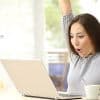 How to Remove Hard Inquiries From Your Credit Report (2026) Thumbnail