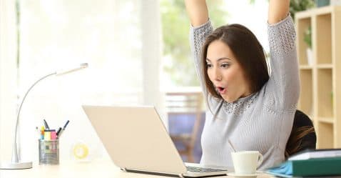 Thumbnail for Blog Article: How to Remove Hard Inquiries From Your Credit Report (2026)