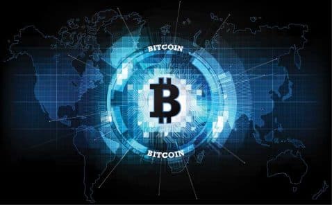 Thumbnail for Blog Article: China’s Bitcoin Mining Collapse Is Kazakhstan’s Boon