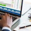 Nonprofit Checking Accounts - The Super Guide Thumbnail
