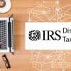 Tax Relief for Those Affected by Natural Disasters Thumbnail