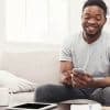 What Are The Benefits of a Personal Loan? Thumbnail