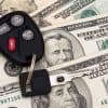 What Happens If You Total a Leased Car? Thumbnail