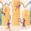 What is Yield Farming? The Short Guide To Liquidity Mining Thumbnail