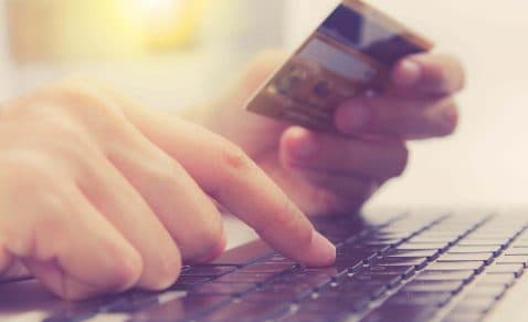Thumbnail for Blog Article: Billing ZIP Code on a Debit Card: What It Is and Where to Find It