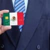 Can I Use My Debit Card in Mexico? Thumbnail
