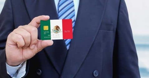 Thumbnail for Blog Article: Can I Use My Debit Card in Mexico?