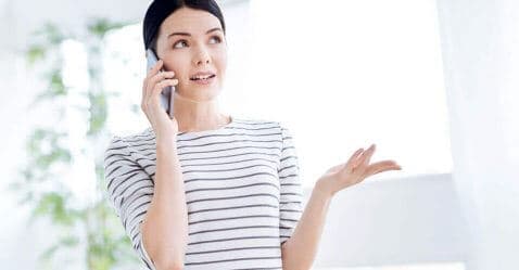 Thumbnail for Blog Article: How To Cancel A Pending Transaction On A Debit Card