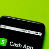 Credit Karma Tax Is Now Cash App Tax: What Changes For Taxpayers? Thumbnail