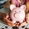 What Is A Share Savings Account? Thumbnail