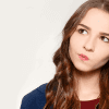Loans Like Lendly: 5 Alternatives To Explore In 2026 Thumbnail