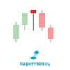Hanging Man Candlestick: Understanding Its Signals and Trading Strategies Thumbnail