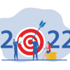 The Most Popular Financial Resolutions of 2022 Thumbnail