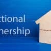 What is Fractional Ownership? Pros And Cons Of Fractional Home Ownership Thumbnail