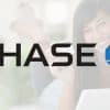 Thumbnail for Blog Article: Chase and Amazon Introduce Exciting New Benefits and Features for the Amazon Visa Card Portfolio