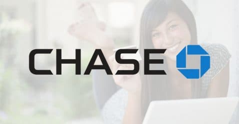 Thumbnail for Blog Article: Chase and Amazon Introduce Exciting New Benefits and Features for the Amazon Visa Card Portfolio