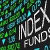 Cumulative Volume Index (CVI): Understanding Market Momentum and Trading Strategies Thumbnail