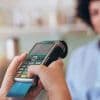 Offline Debit Cards: Explained, Usage, and FAQs Thumbnail