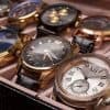 What Is Private Wealth Management? Types And How It Works Thumbnail
