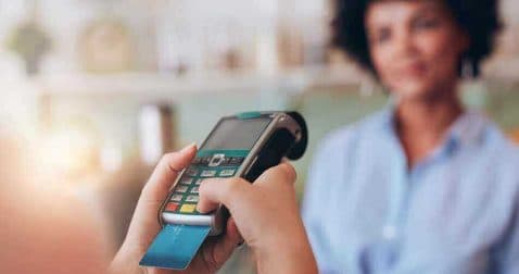 Thumbnail for Blog Article: Can You Buy Lottery Tickets With a Debit Card? (2026 Rules & Locations)