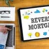 How Does a Reverse Mortgage Work When You Die? Thumbnail