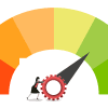 How Does a Mortgage Affect Your Credit Score? Thumbnail