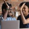 Clearing Finance: How It Works and Real-World Examples Thumbnail