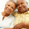 How To Get Out Of A Reverse Mortgage Thumbnail