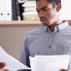 Valuable Papers Insurance: Definition, Safeguards, and Real-life Examples Thumbnail