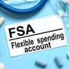 What Does FSA Eligible Mean? Thumbnail