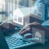 What Is A Subprime Mortgage? Thumbnail