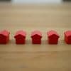 The 5-Year Rule: Definition and Planning Your Investments Thumbnail