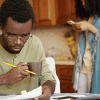 How Many Times Can You Pull Your Credit for a Mortgage? Thumbnail