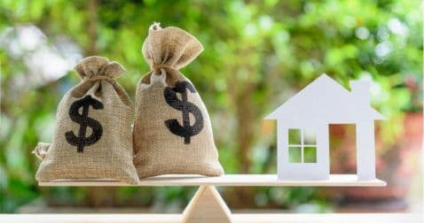 Thumbnail for Blog Article: Is Homeowners Insurance Tax-Deductible?