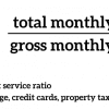 TDS Ratio: Understanding, Examples, and Best Practices Thumbnail