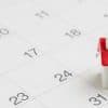 Calendar Year Experience: Definition, Calculations, and Real-world Scenarios Thumbnail