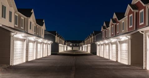 Thumbnail for Blog Article: What Does HOA Stand For And How Do HOAs Work?