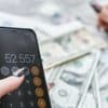 Navigating Estate Taxes: A Comprehensive Guide to Protecting Your Wealth Thumbnail