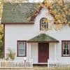 Thumbnail for Blog Article: Customer Financing for Fence Installers: Win More Bids and Increase Average Project Size