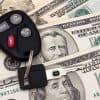 How Many Car Payments Can You Miss Before Repossession? Thumbnail