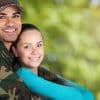 How Many Times Can You Use a VA Loan? Thumbnail